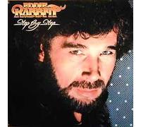 Eddie Rabbitt - Step By Step