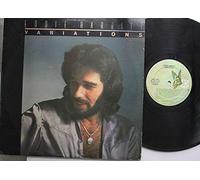 Eddie Rabbitt - Variations