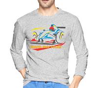 Eddie Severn - Moments in Time