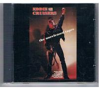 Eddie & the Cruisers - Unreleased Tapes