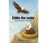 Eddie the Eagle: From Fear to Freedom