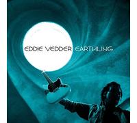 Eddie Vedder - Earthling