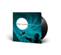 Eddie Vedder Earthling (Vinyl) 12" Album (Importación USA)