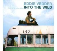 Eddie Vedder - Into The Wild