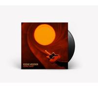 EDDIE VEDDER - LONG WAY (VINILO 7")-LP