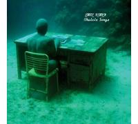 Ukulele Songs (LP) [Vinilo]