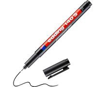 Rotulador de circuito impreso (03 mm) - Edding 140