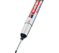 Edding 4-8850-1-1001 8850 Bolígrafo De Carpintero 0.7 - 1mm - Negro