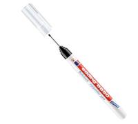 edding 4-8850-1-1001 - Marcador para taladro (0,7-1 mm)