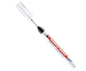 edding 4-8850-1-1001 - Marcador para taladro (0,7-1 mm)