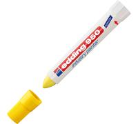 Edding 4-950005 Pintor Industrial 950 Amarillo