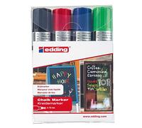 Edding - 4090-marqueur