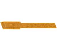 Edding punta de repuesto Edding 500 N, para Edding 500 marcador permanente, 2 - 7 mm