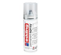 Edding 5200 spray de pintura de imprimacion para plasticos 200 ml.