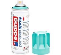 Edding Spray de pintura 5200 permanente – acrílico cobre precioso 200 ml