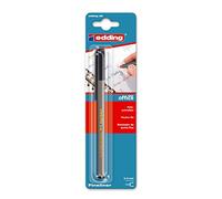 Edding 55 - Fineliner FINEPEN, 0,3 mm), color negro