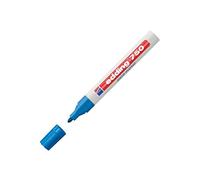 Edding 751 - Rotulador (Varios Colores AA azul claro