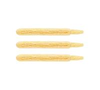 Edding 751n - Puntas de repuesto para e-751 (1-2 mm, 3 unidades)