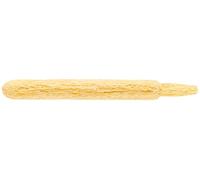 Edding 751n - Puntas de repuesto para e-751 (1-2 mm, 3 unidades)