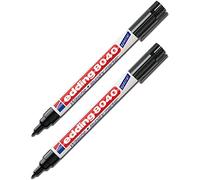 Edding Ropa Marcador 8040