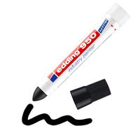 Edding 950/4-950001 Industria Rotulador Negro