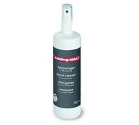 Edding bma 1 limpiador de pizarras - 1 botella de spray - 250 ml - lim
