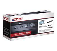 Edding cartucho de 1028 equivalente a Brother TN-241BK) - Negro - 2500 páginas