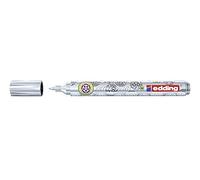 Edding e-74