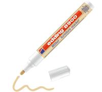 Edding 8900 Beige 1 pieza(s)