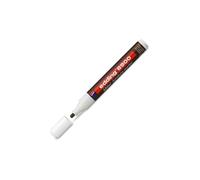 Edding e-8900-1-4618 - Marcador para Muebles - Punta Redonda 1.5-2mm - Nogal Oscuro