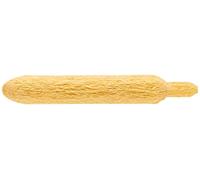 Edding Punta de repuesto para marcadores 750N para rotulador 750 2-4 mm