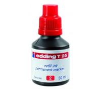 edding T25