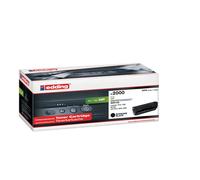 Edding Toner ers.HP Q2612a-12a ACC NUEVO