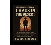 Eddington Movie Review: Chaos in the Desert: A Bold and Unflinching Look at Ari Aster’s Satirical Neo-Western That Explores Pandemic Politics, ... the Deep Divides That Defined 2020 America