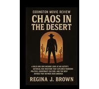Eddington Movie Review: Chaos in the Desert: A Bold and Unflinching Look at Ari Aster’s Satirical Neo-Western That Explores Pandemic Politics, ... the Deep Divides That Defined 2020 America
