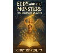 Eddy and the Monsters - From Shadows to Salvation