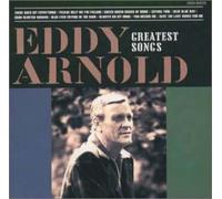 Eddy Arnold - Best of (10 Trax)