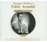 Arnold, Eddy - Bouquet Of Roses
