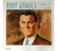 EDDY ARNOLD - sings them again (RCA 2185 LP)