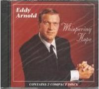 Eddy Arnold - Whispering Hope
