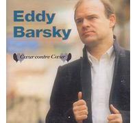 Eddy Barsky - Coeur contre Coeur