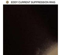 Eddy Current Suppression Ring - Eddy Current Supression Ring