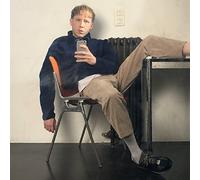 Eddy de Pretto - Cure