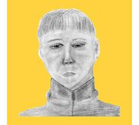 Eddy de Pretto - TOUS LES BTARDS