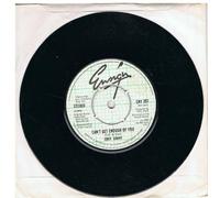 Eddy Grant - Can't Get Enough Of You / Neighbour Neighbour [7" Vinyl]