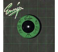 Eddy Grant - Do You Feel My Love?