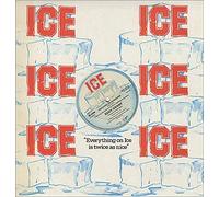 Eddy Grant - EDDY GRANT / WALKING ON SUNSHINE