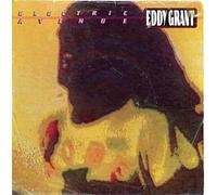 Eddy Grant - Electric Avenue - ICE