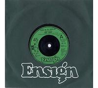 Eddy Grant - Living On The Frontline