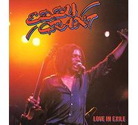 Eddy Grant - Love In Exile